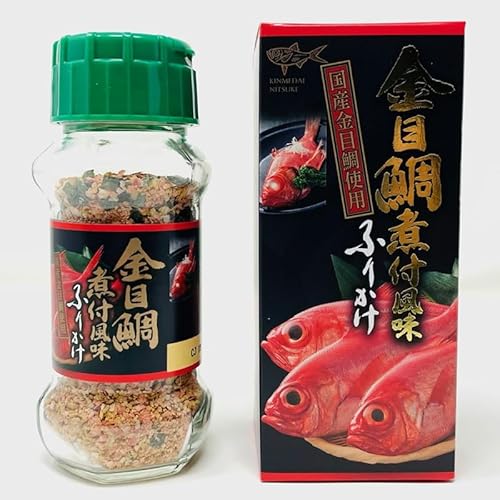 ڑӂ肩 ϕt 5{(1{80g)yґIYڑgpzZڂ̊Ðhϕtӂ肩ɂ܂y퉷ցz