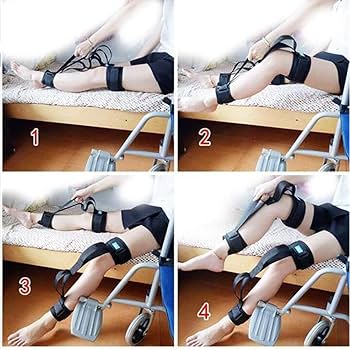 61Dg2hwX2EL._AC_UF350,