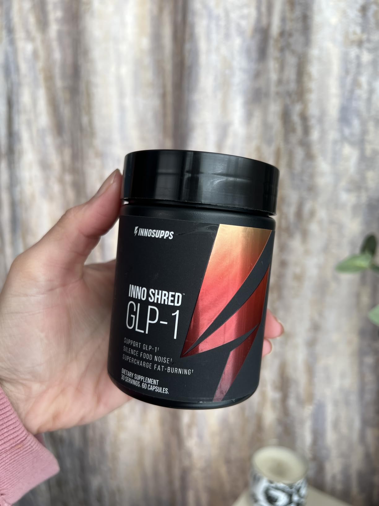 the best glp 1 pills for weight loss GLP-1 Supplement for Weight Management & Cravings – Sunmed CBD