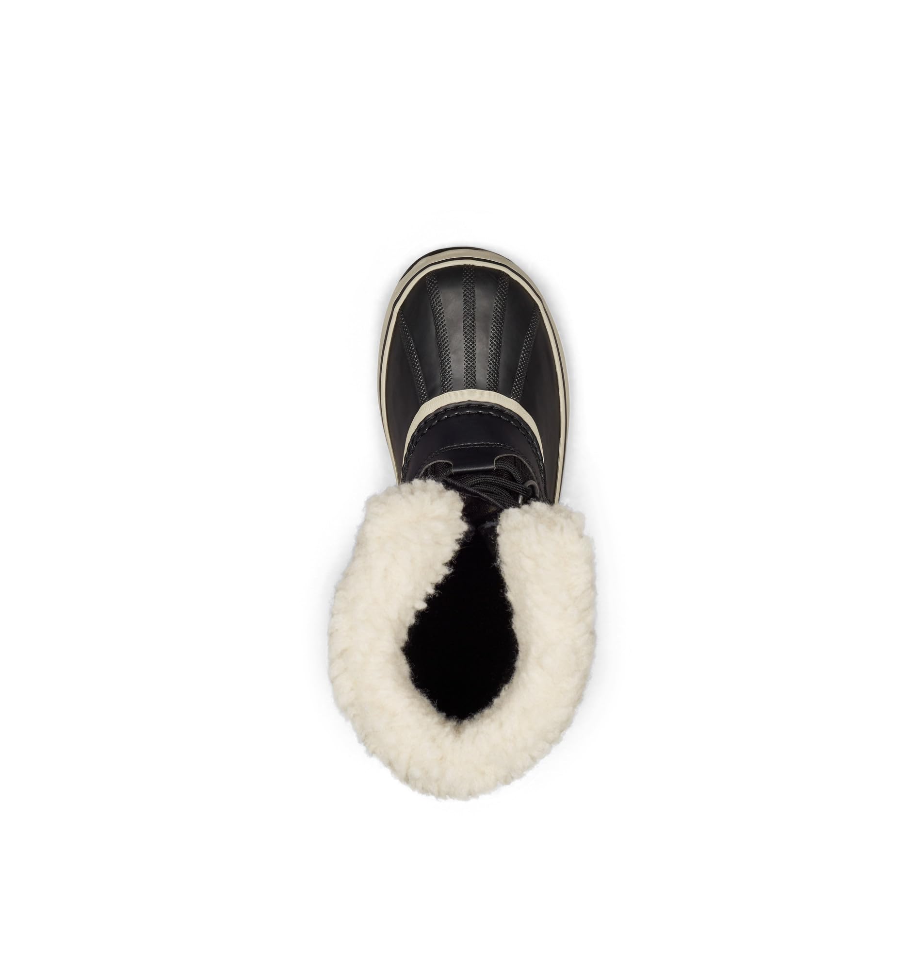 Sorel Winter Carnival Boot Waterproof StivaliDonna