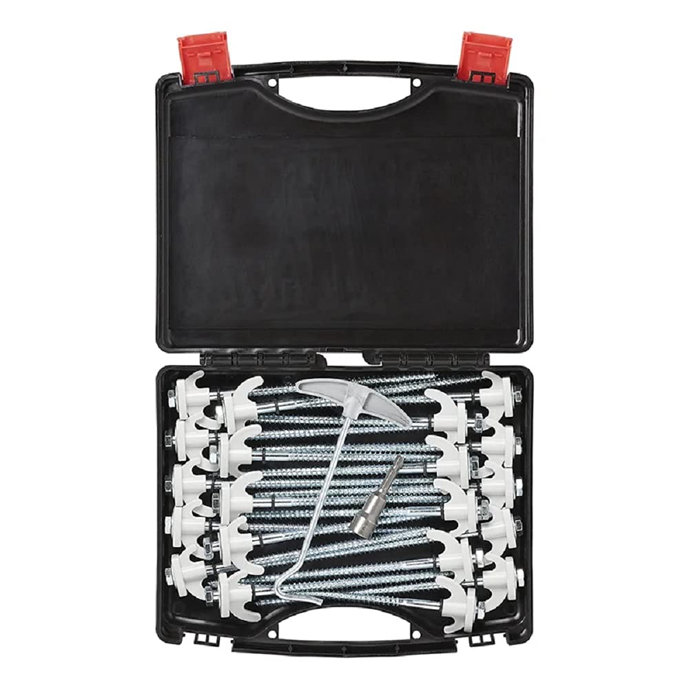 schwarze handyhülle iphone 13 Handyhülle iPhone 13 Mini Schwarz Straußenleder – MagSafe