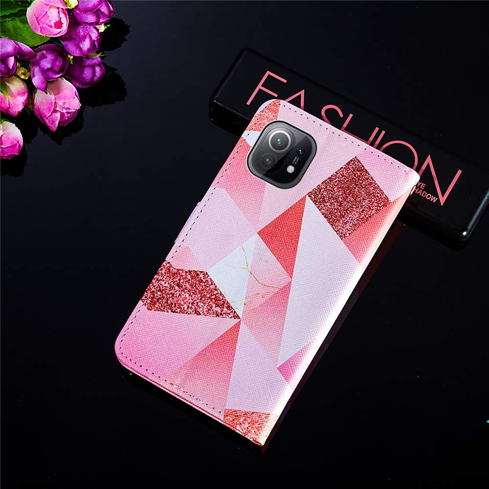 小物 Mi Amazon.co.jp: Xiaomi redmi Mi 11 mi11 Leather case Printing