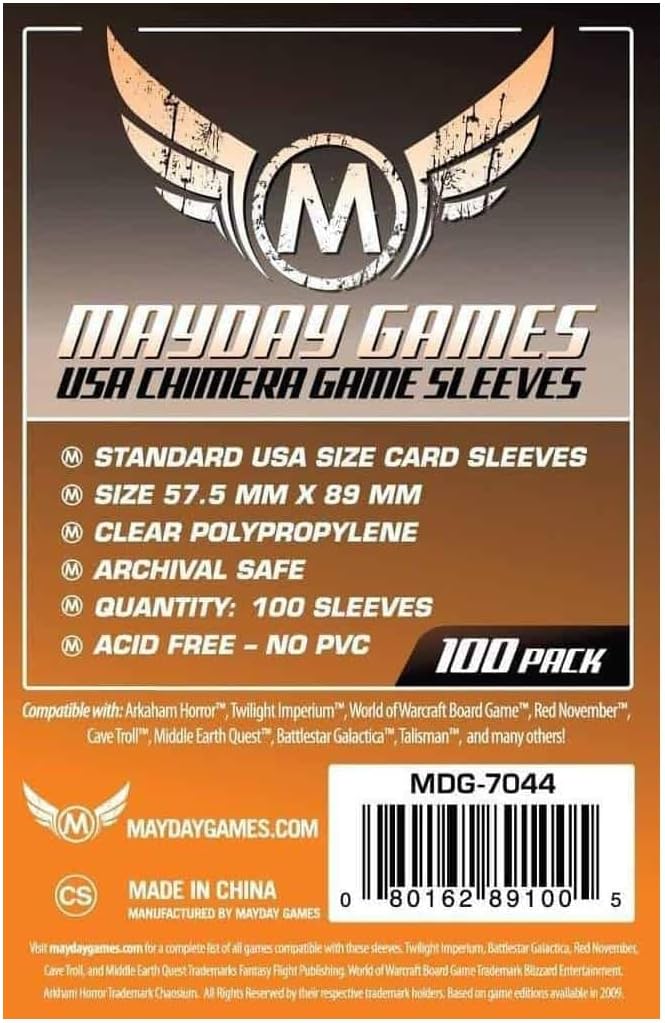 mtl card sleeves Graded Card Sleeves For PSA main image 1