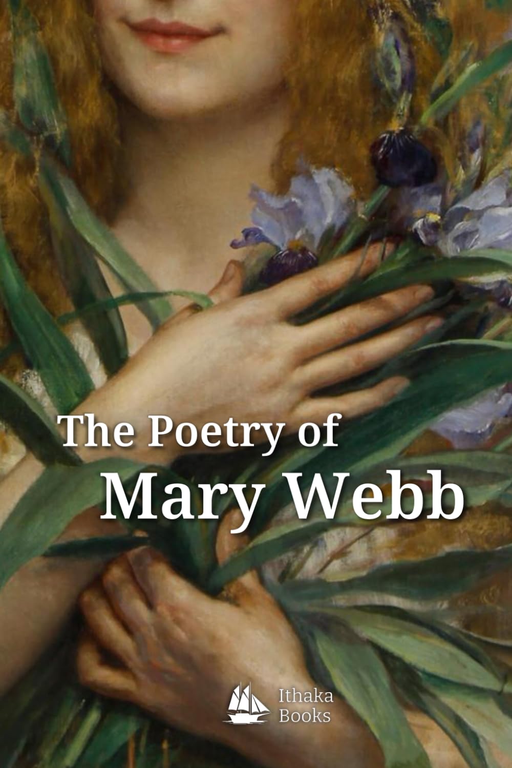 The Poetry of Mary Webb: Where Nature Sings