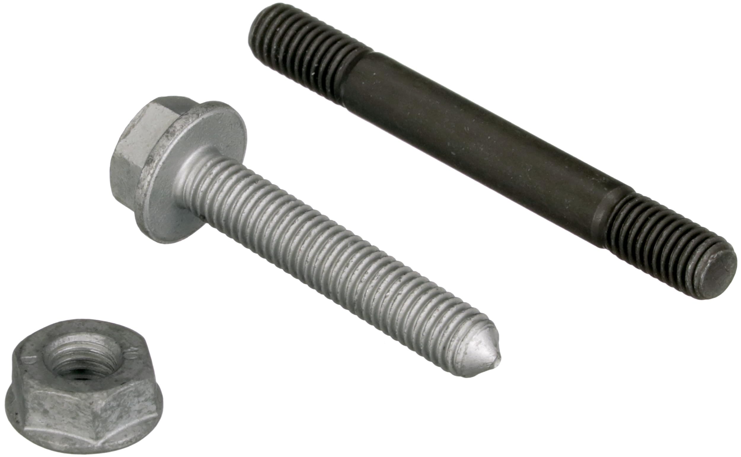 GATES KP25678XS Kit cinghia distribuzione pompa acqua N° denti: 145 25 mm con pompa acqua Compatibilità con VW Polo Hatchback 6R1, 6C1, SEAT Ibiza IV Hatchback 6J5, 6P1, AUDI A1 Hatchback 8X1, 8XK