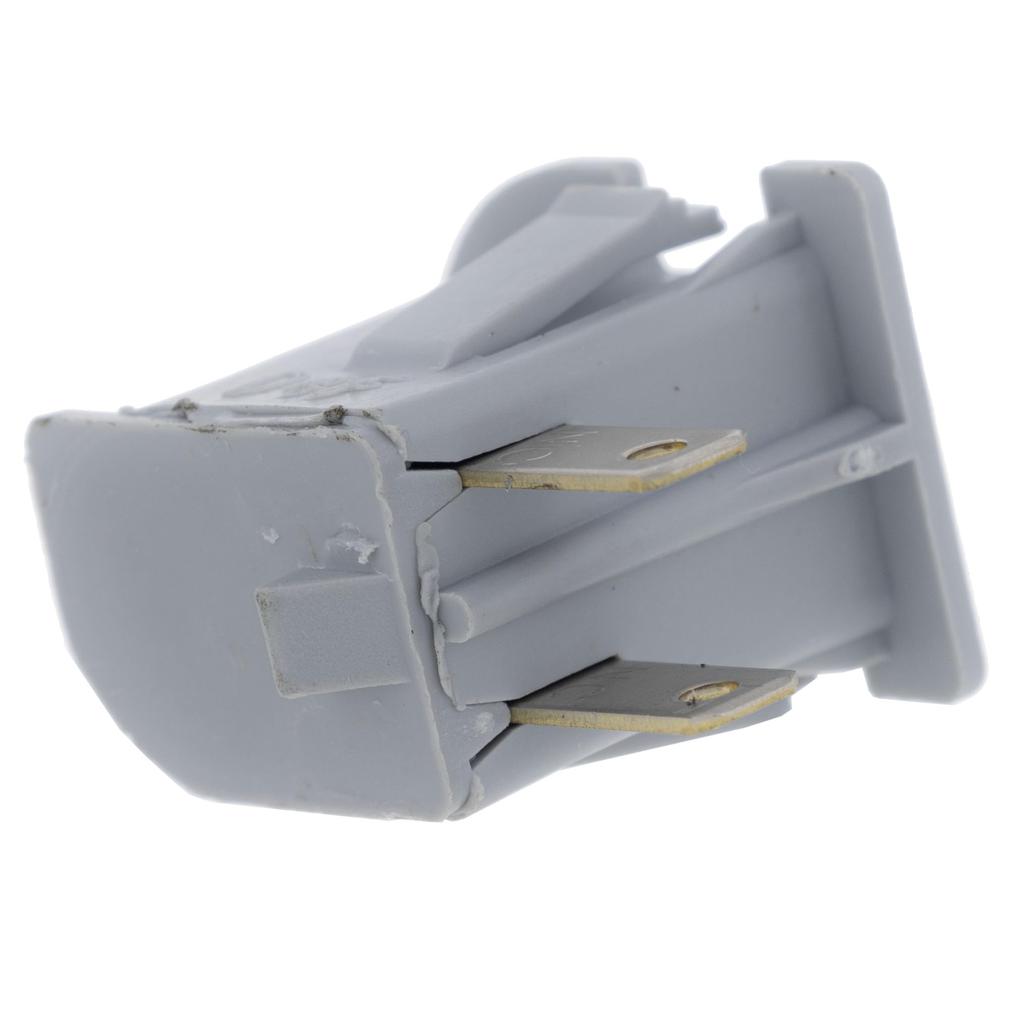 Amazon.com: CUB CADET 925-3166 Snap Mount Switch Grey Z Force RZT