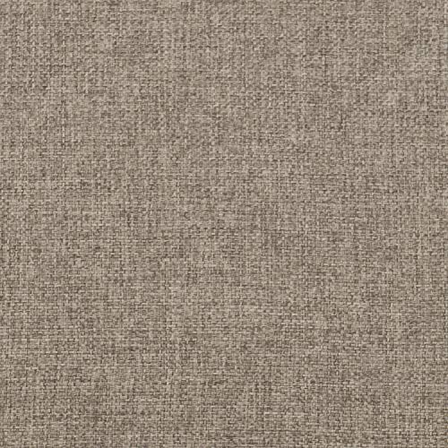 Lexicon Ahmet 64" Dining Bench, Rustic Brown #TOP4