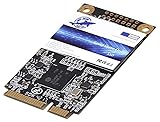 Económico: encontrará que nuestros productos SSD tienen un rendimiento excelente. Y son más baratos que la mayoría de los otros productos similares, porque hemos estado produciendo este producto durante más de diez años. Mientras tanto, seguiremos mejorando nuestros productos.