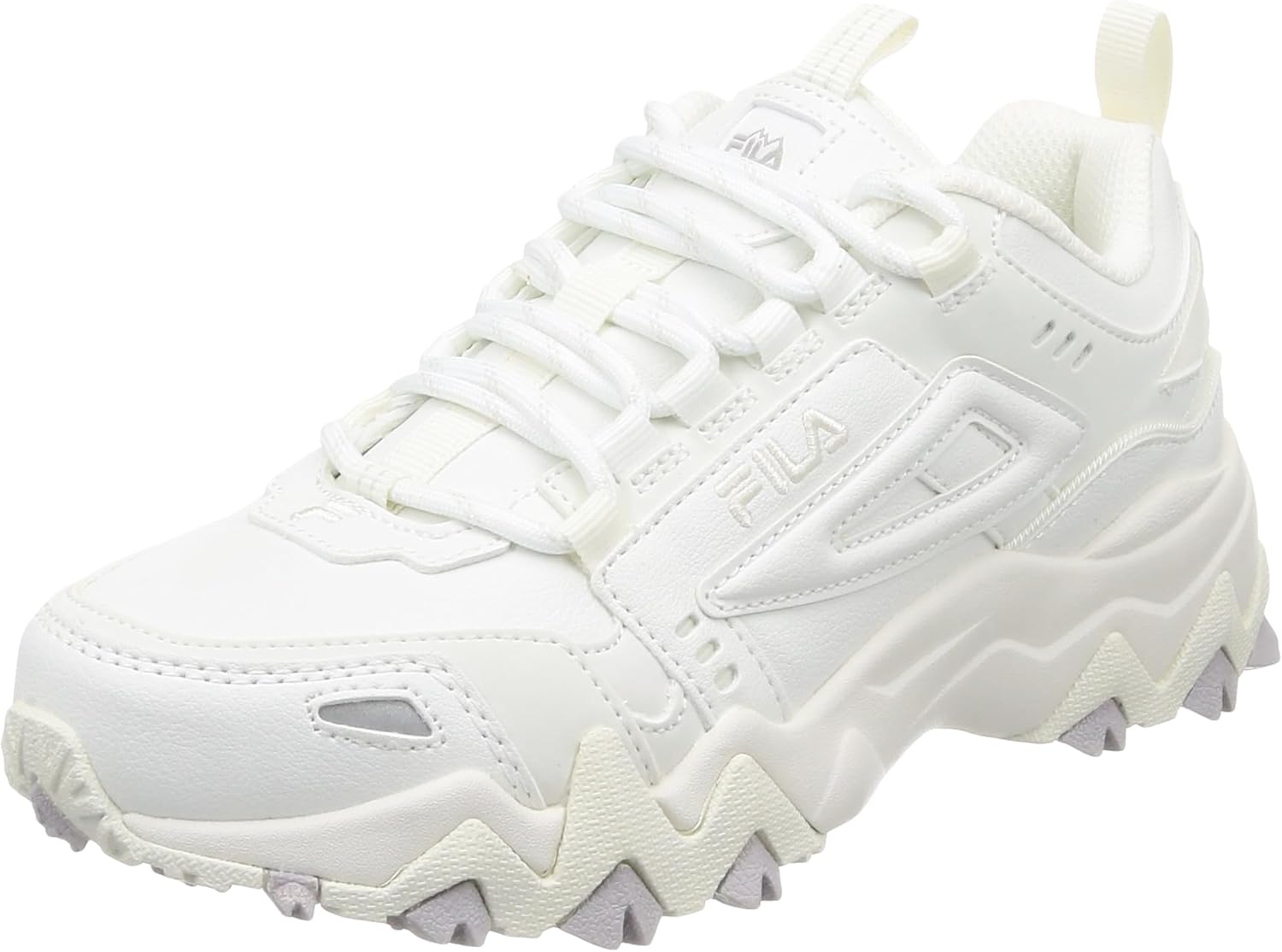 ベン・シモンズ直筆サイン入り超大型写真 … Ben Simmons Amazon.co.jp