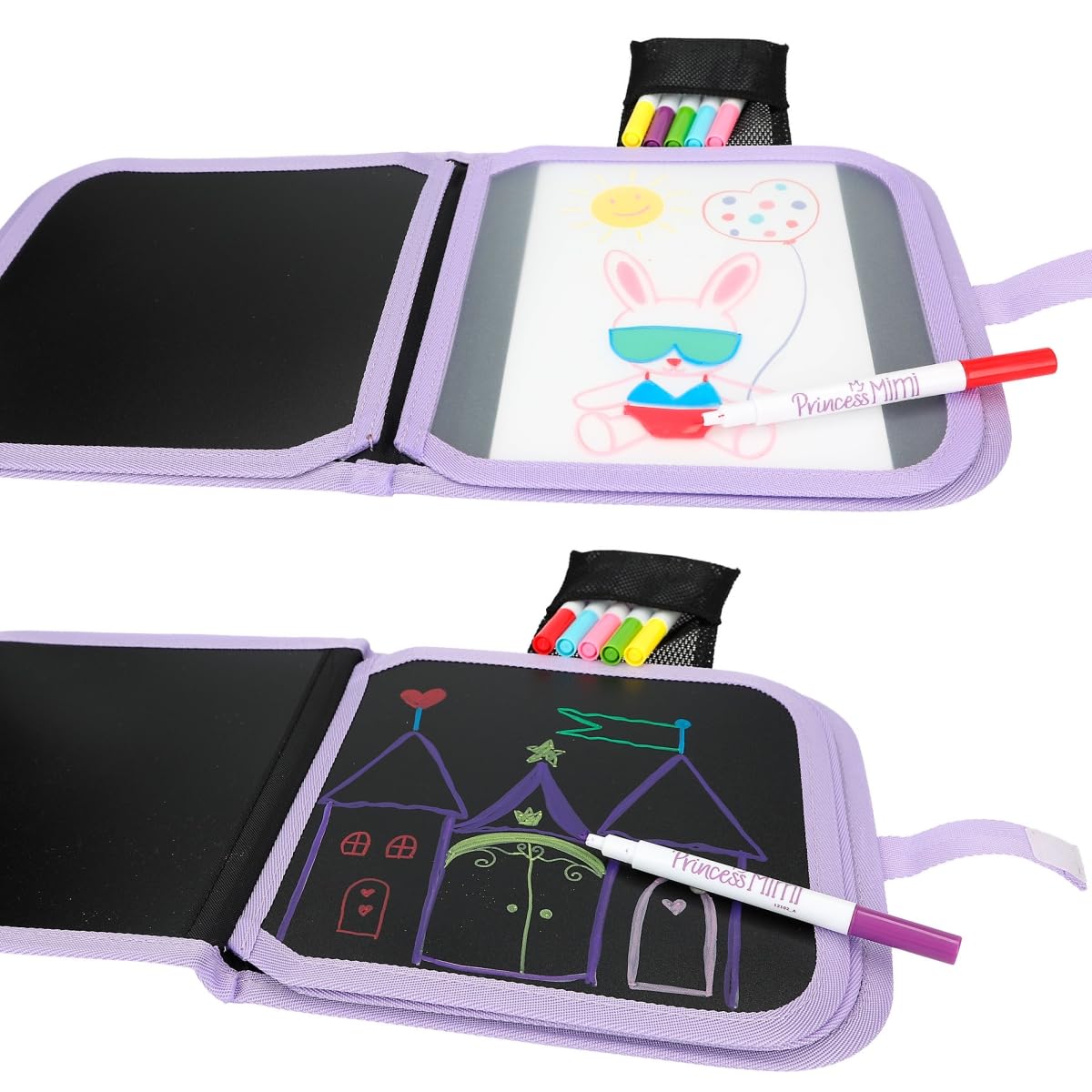 みみ ページ Amazon.co.jp: Depesche 12102 プリンセスミミペイント&スワイプ