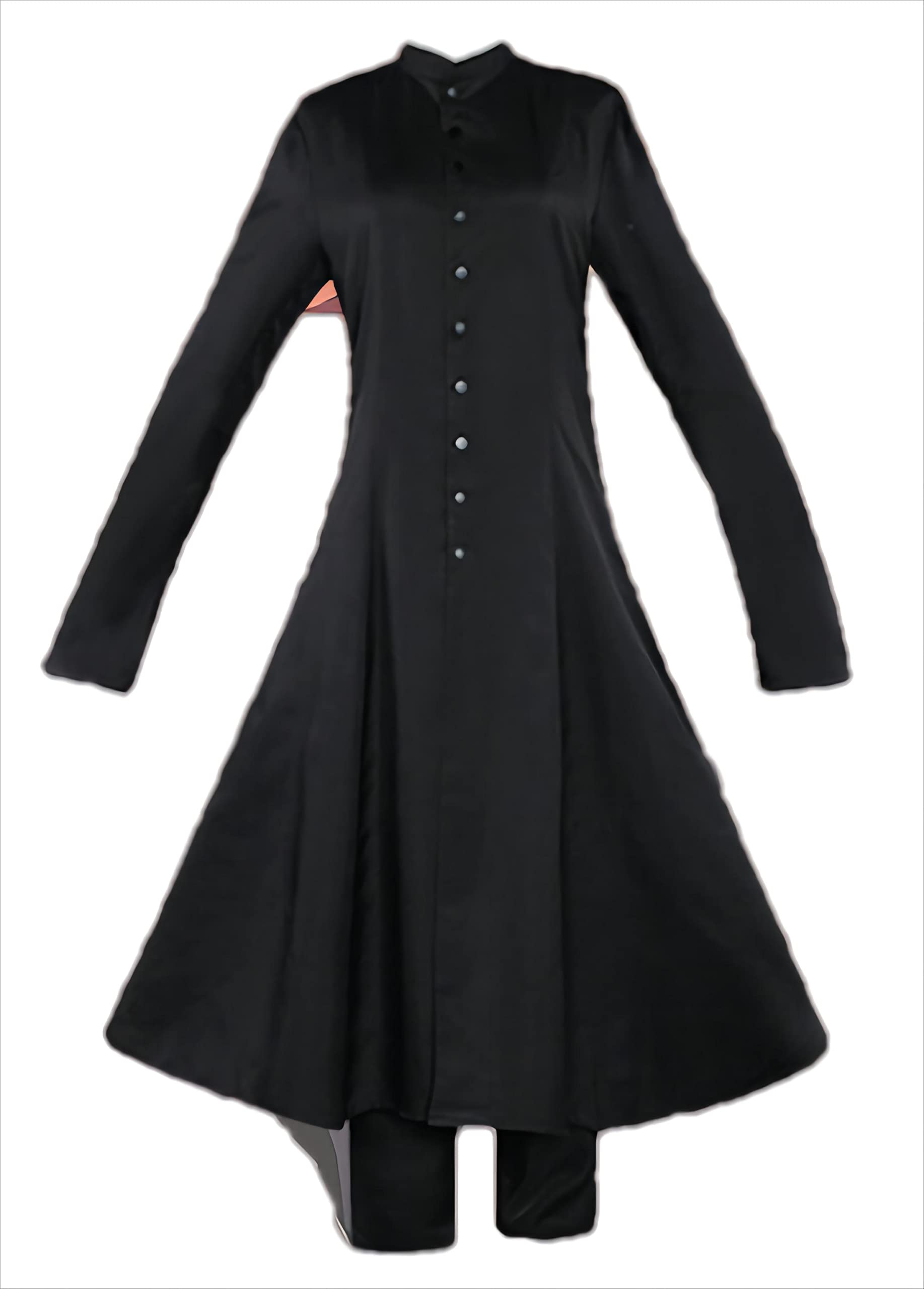 ERIMEI Mission Xiaoman Cosplay costume for Black Butler Sebastian Michaelis