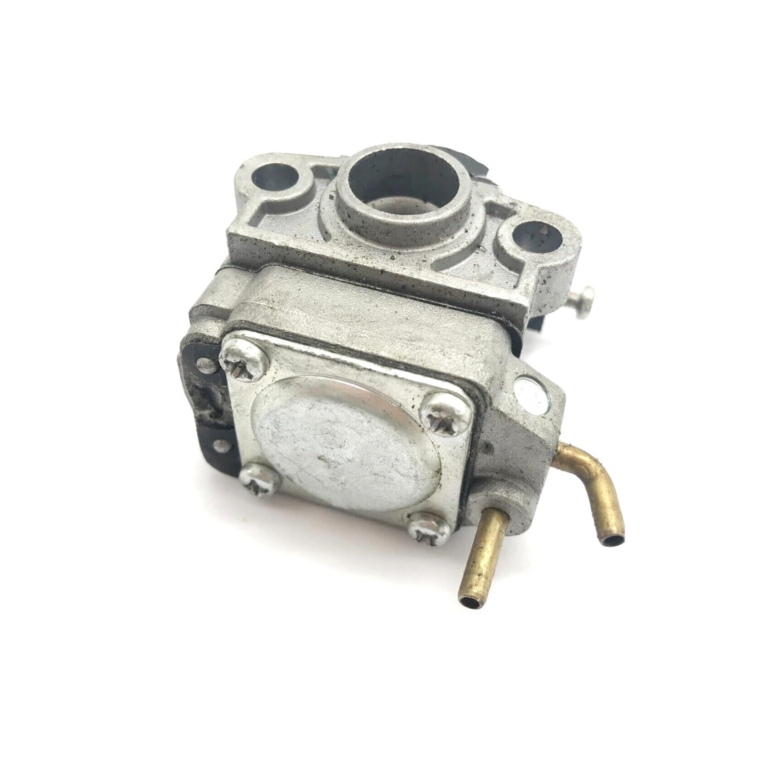 Carburateur WYL310 WYL-310 Tanaka Hedge Pièces de Rechange de Précision