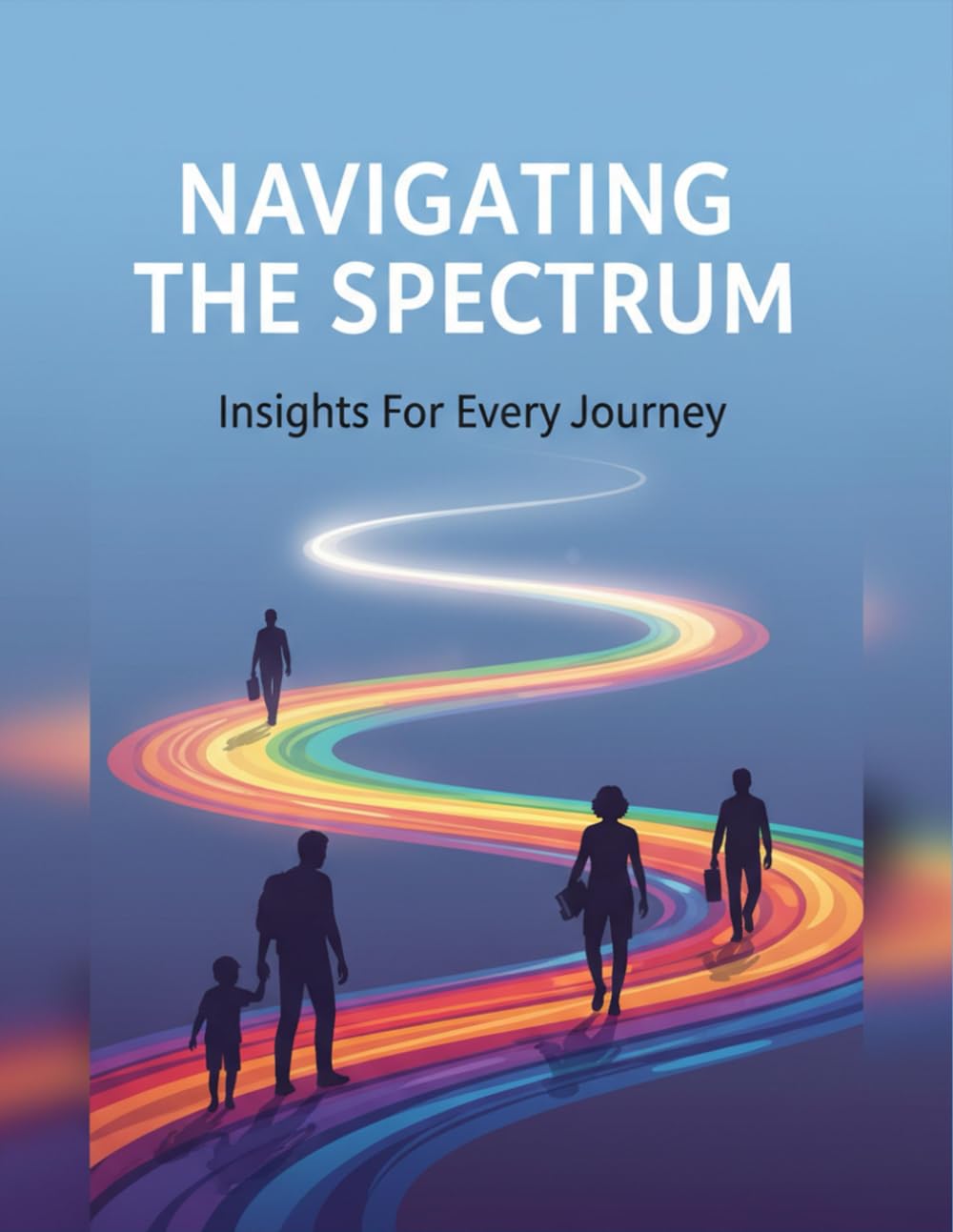 Navigating The Spectrum: Insights For Every Journey