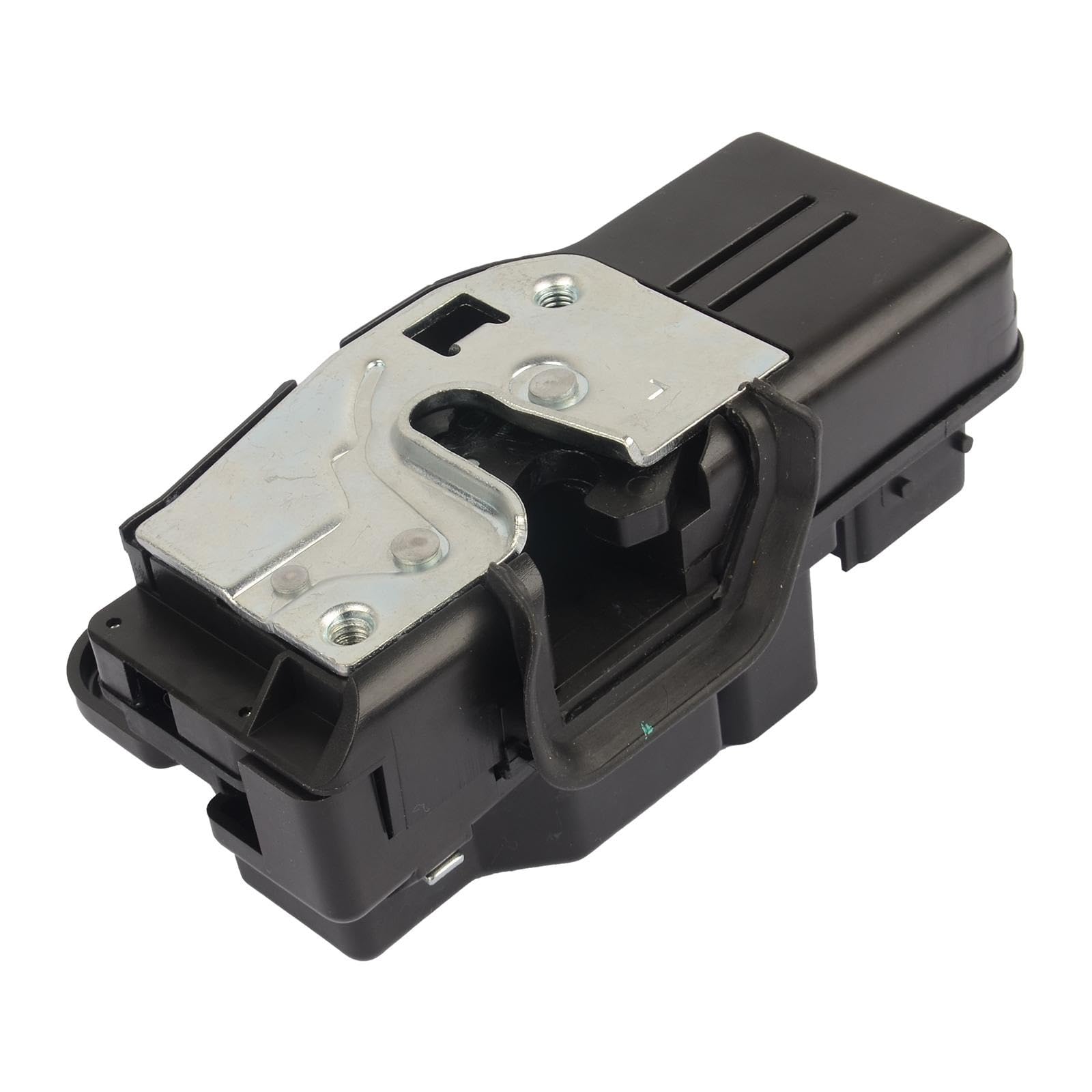 Actuador De Cerradura De Puerta Actuador Cierre Centralizado, para Chevy para Corvette 2005 2006 2007 2008 2009 2010 2011 2012 2013 Conductor Izquierdo OE# 88956758