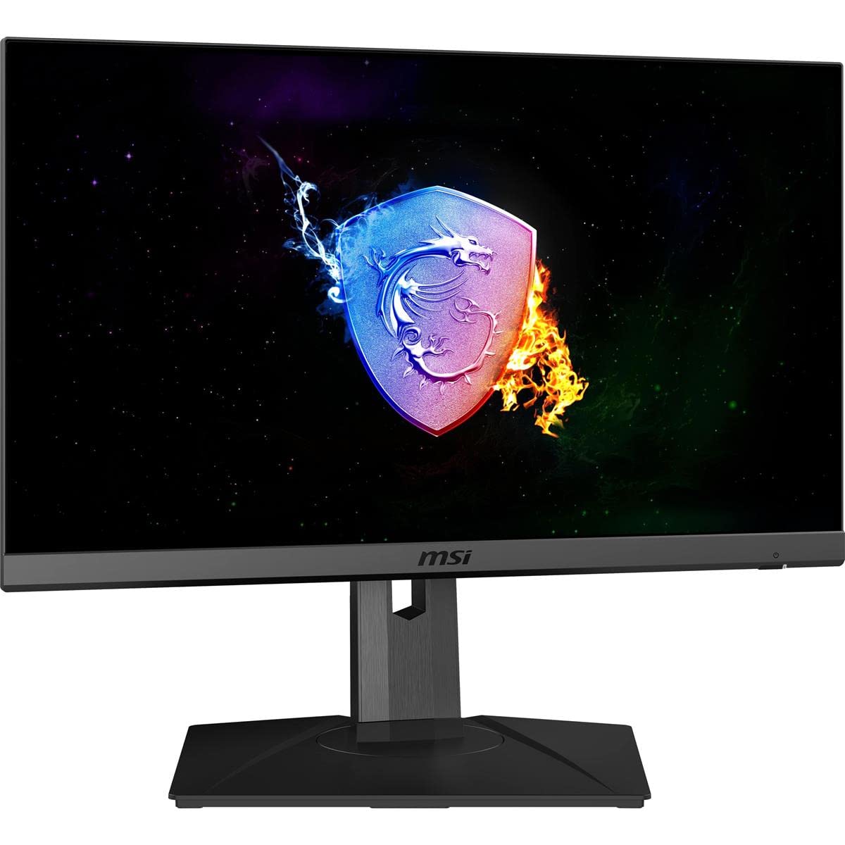 MSI Optix G242P FHD IPS Gaming Free Sync 1ms 1920 x 1080