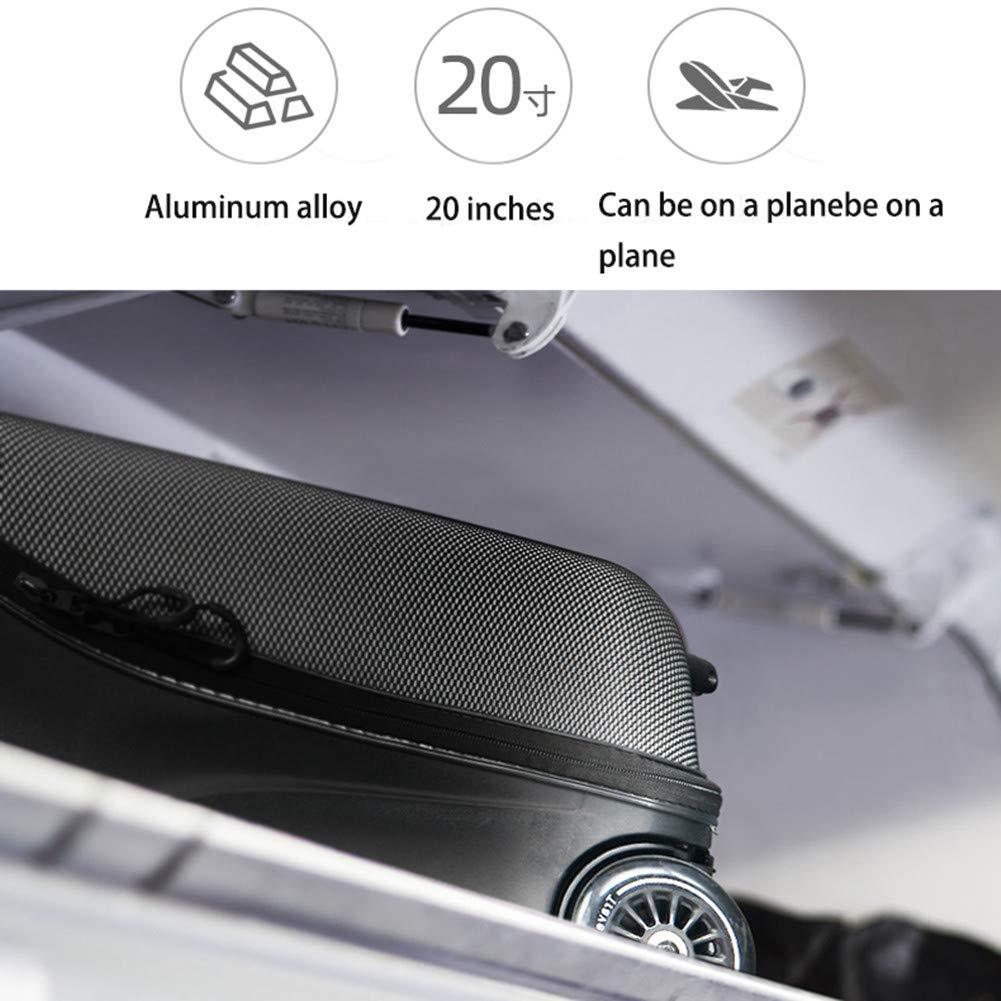 Amazon.co.jp: お子様用ライドオンスーツケース、子供用荷物セット