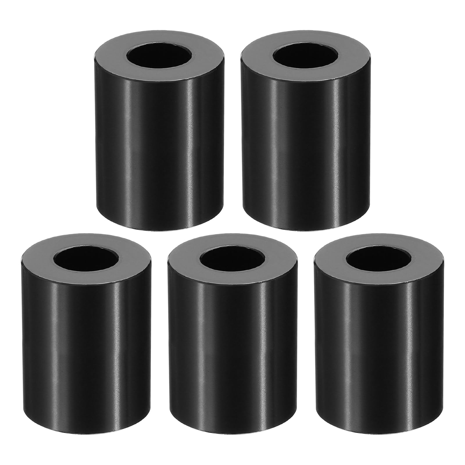 PATIKIL M12 Aluminum Spacers