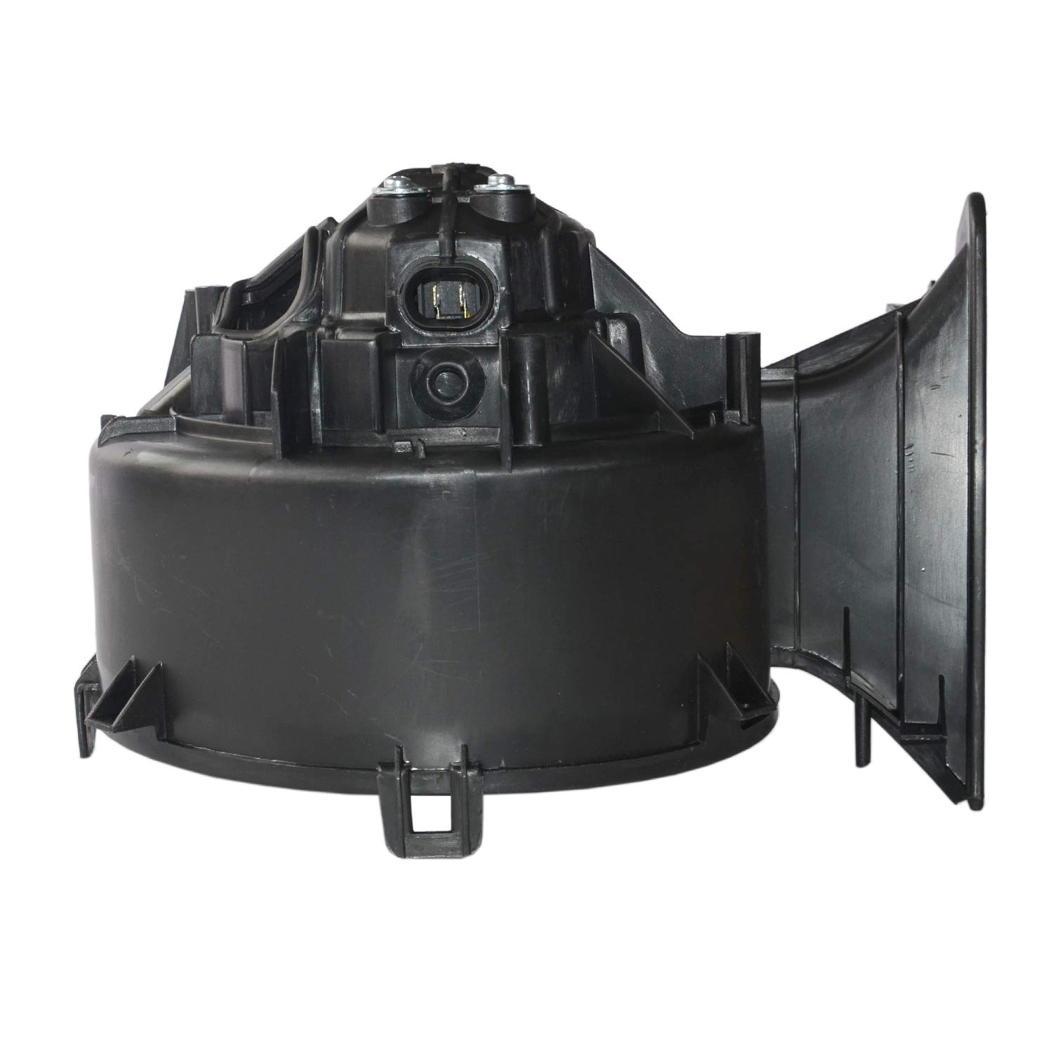 Bisenya Motor del Soplador Reemplazo para Vectra C Z02 Signum Z03 9-3 13250115 9228317 9180222