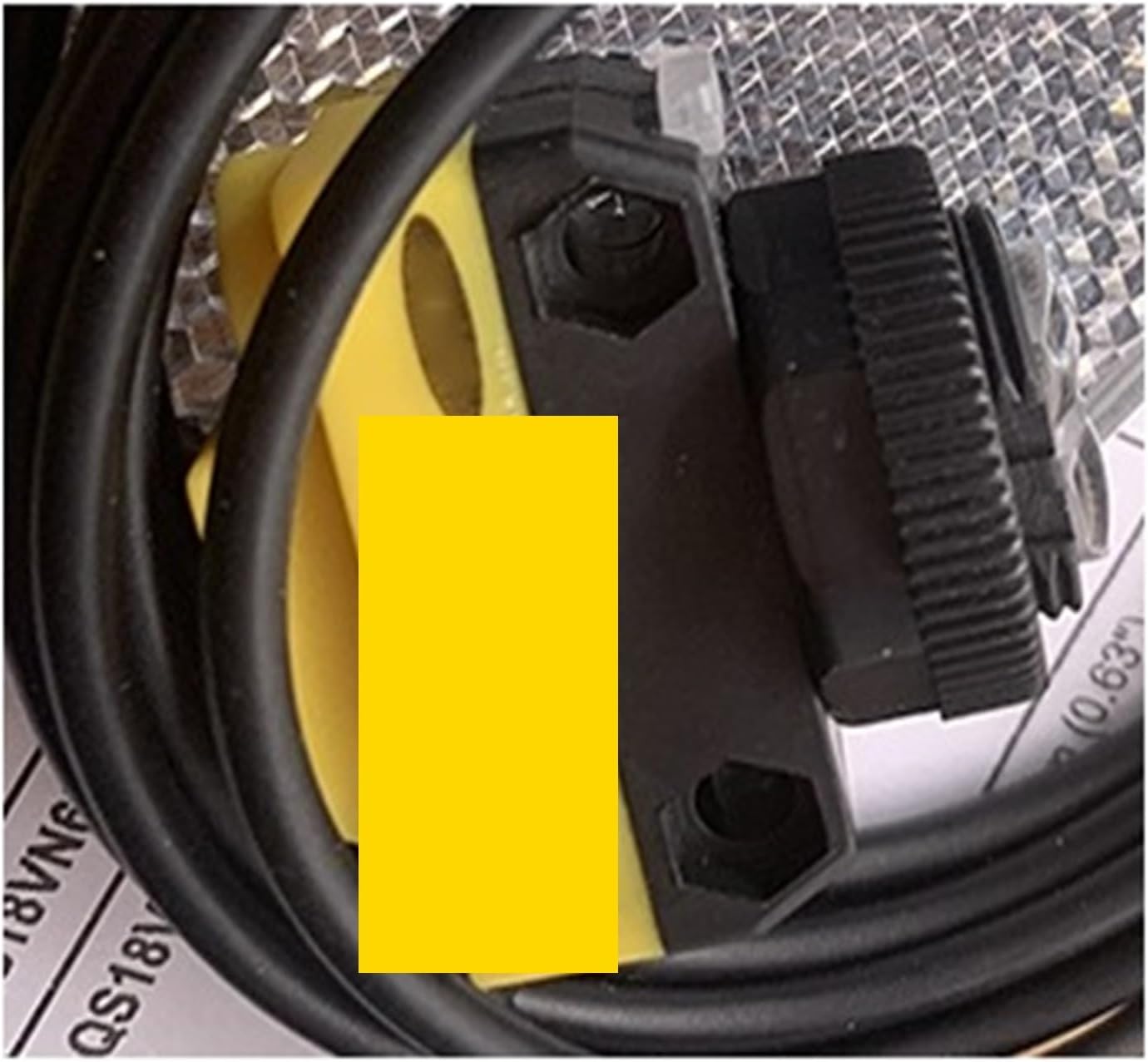 QS18VP6LP-CNBN01 QS18VP6LP-CNBN02 Optoelectronic(QS18VP6LP-CNBN01)