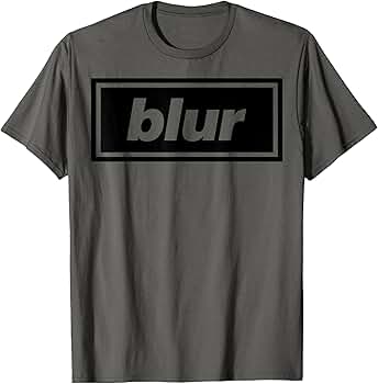blur official バンドTシャツ ブラー オアシス 新品未使用☆オアシス Tシャツ サイズL 白 バンドTシャツ ブラー