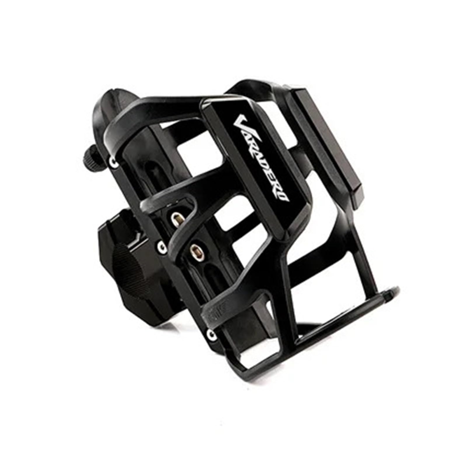 Porte-gobelet pour Bouteille d'eau Et De Boisson pour XL 1000 Varadero XL1000 XL125 125 Accessoire Porte-gobelet pour Moto(DD-1)