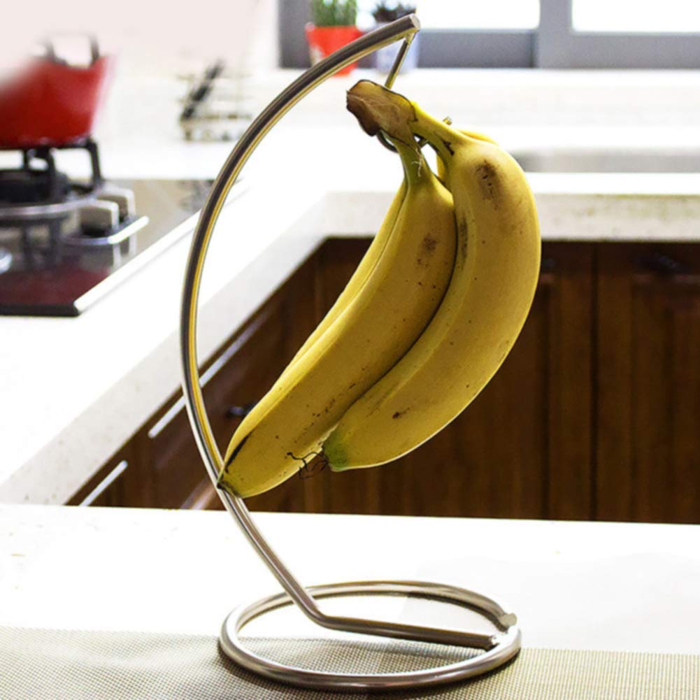 Banaan - Rekken kopen? | Lage prijs Banaan - Rekken kopen? | Lage prijs