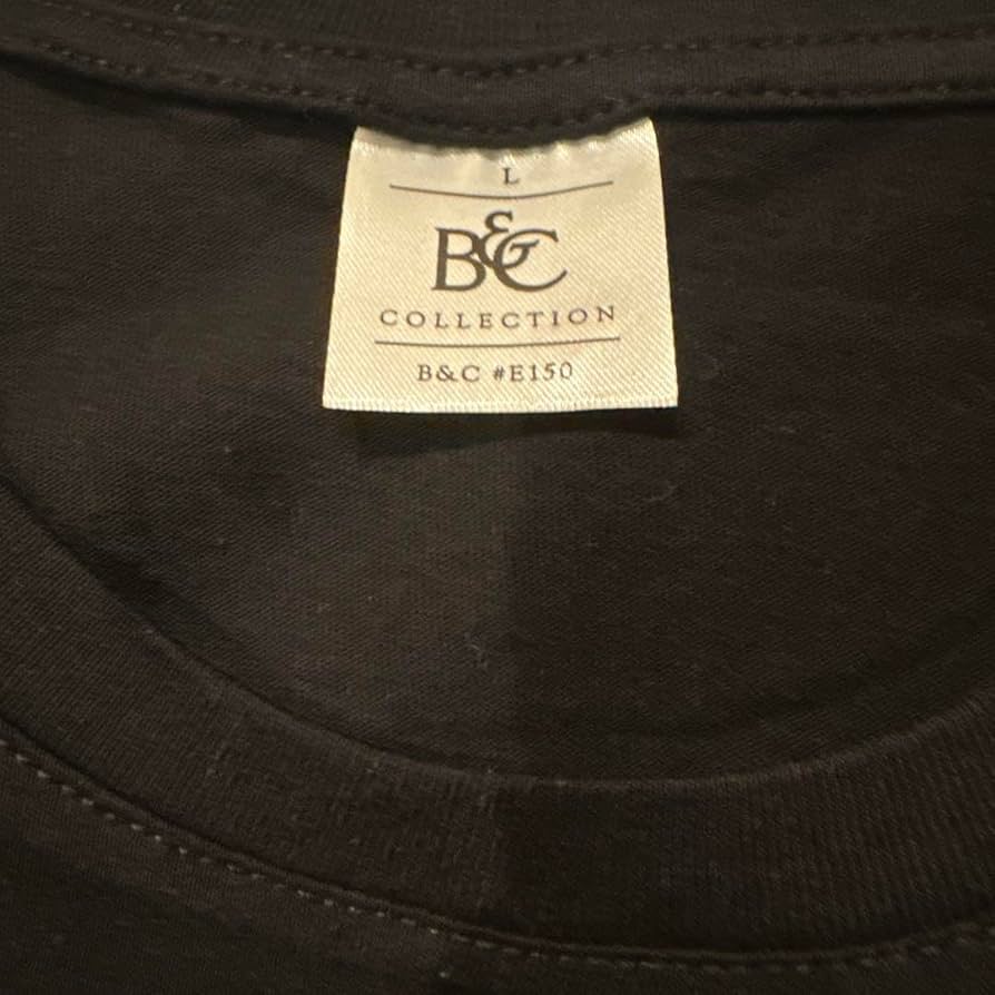 【XL】AnimagiC2024限定　推しの子Tシャツ Amazon.co.jp: AnimagiC 2024 の子 Tシャツ : おもちゃ