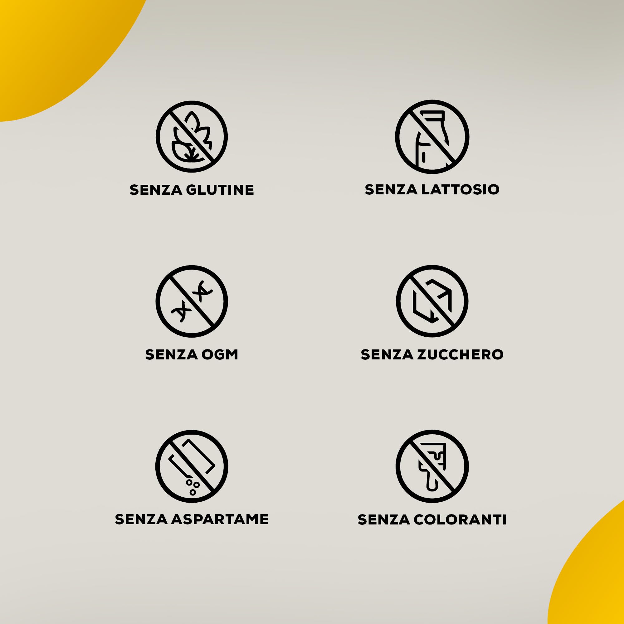 BioTechUSA EAA Zero - Potenza degli Aminoacidi Essenziali | 7160mg EAA/servizio | Rapporto raccomandato dall'OMS | Senza zucchero, senza glutine, 350 g, Tè Alla Pesca
