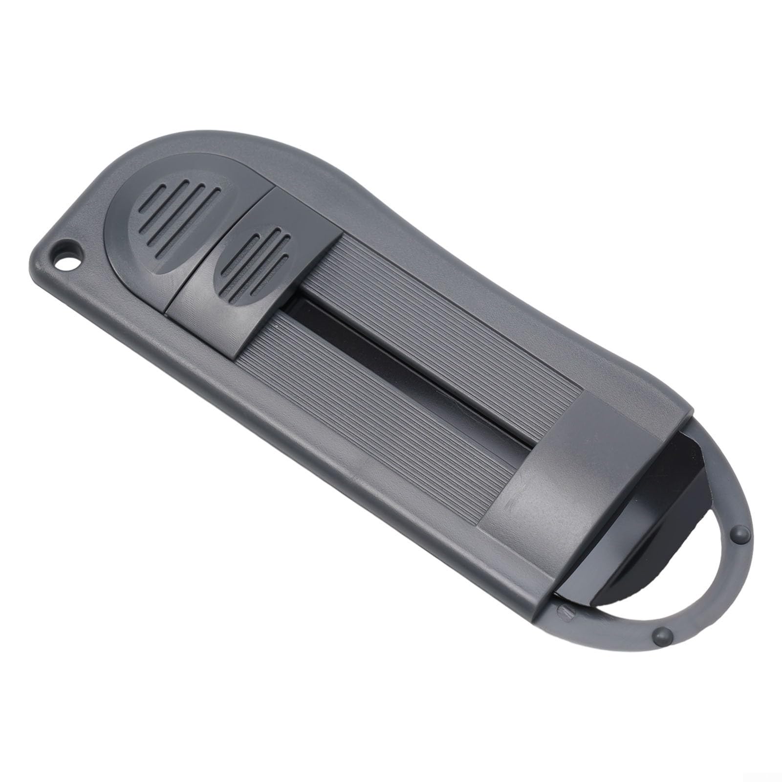 Jrifedptry 1 PZ Film Leader Retriever Roll Film Strumenti Raccoglitore Per 35mm Cassette 135 Rotolo Film