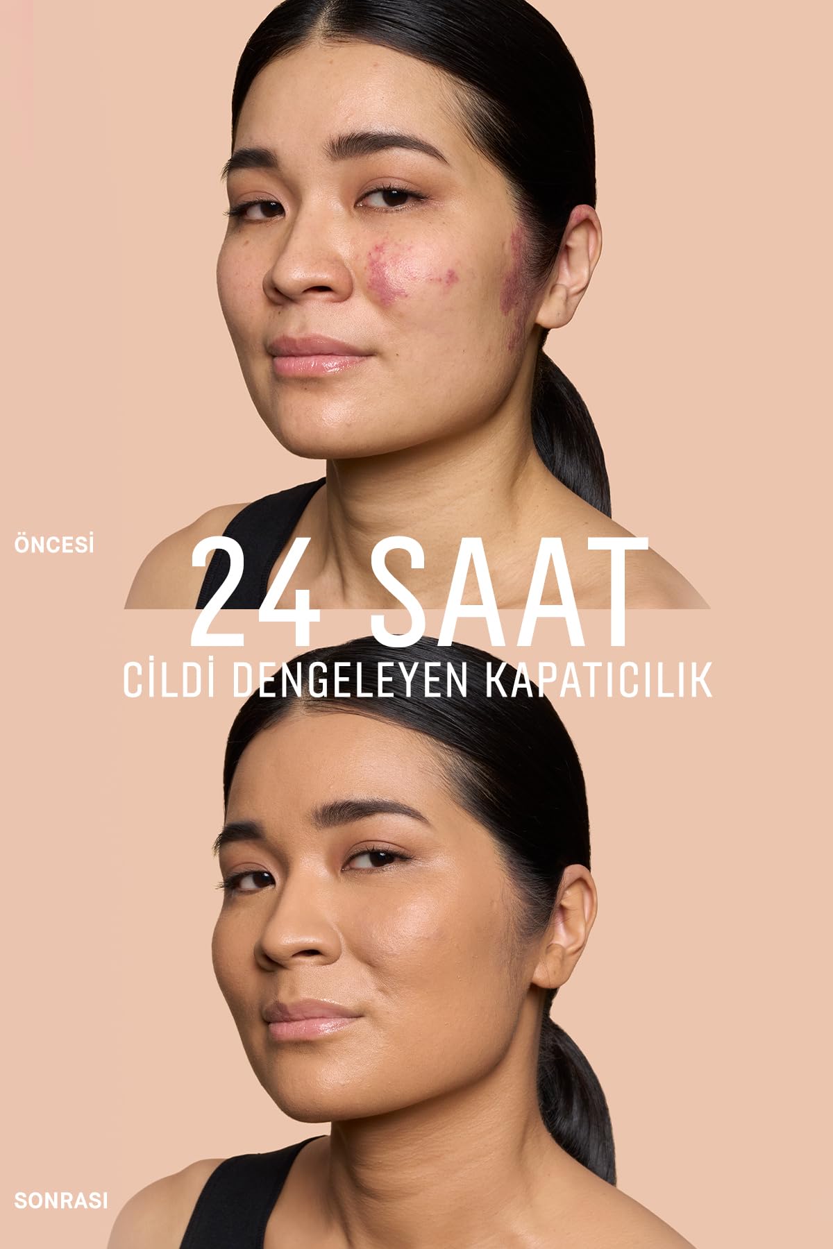 Bobbi Brown Weightless Skin Fps 15 Beige Cálida Arena