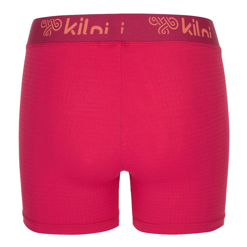 Kilpi Cuissard Femme Domino