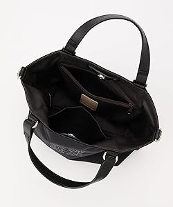 【専用】ラシット Amazon | [ラシット] 500mlペットボトル対応］2wayトートバッグ