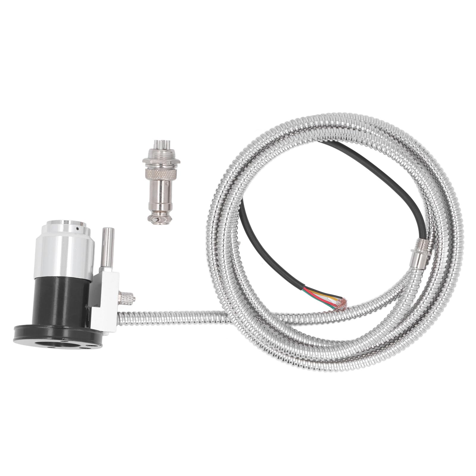 Amazon.co.jp: LOCADENCE DC 0‑24V CNC 自動ツールセンサー