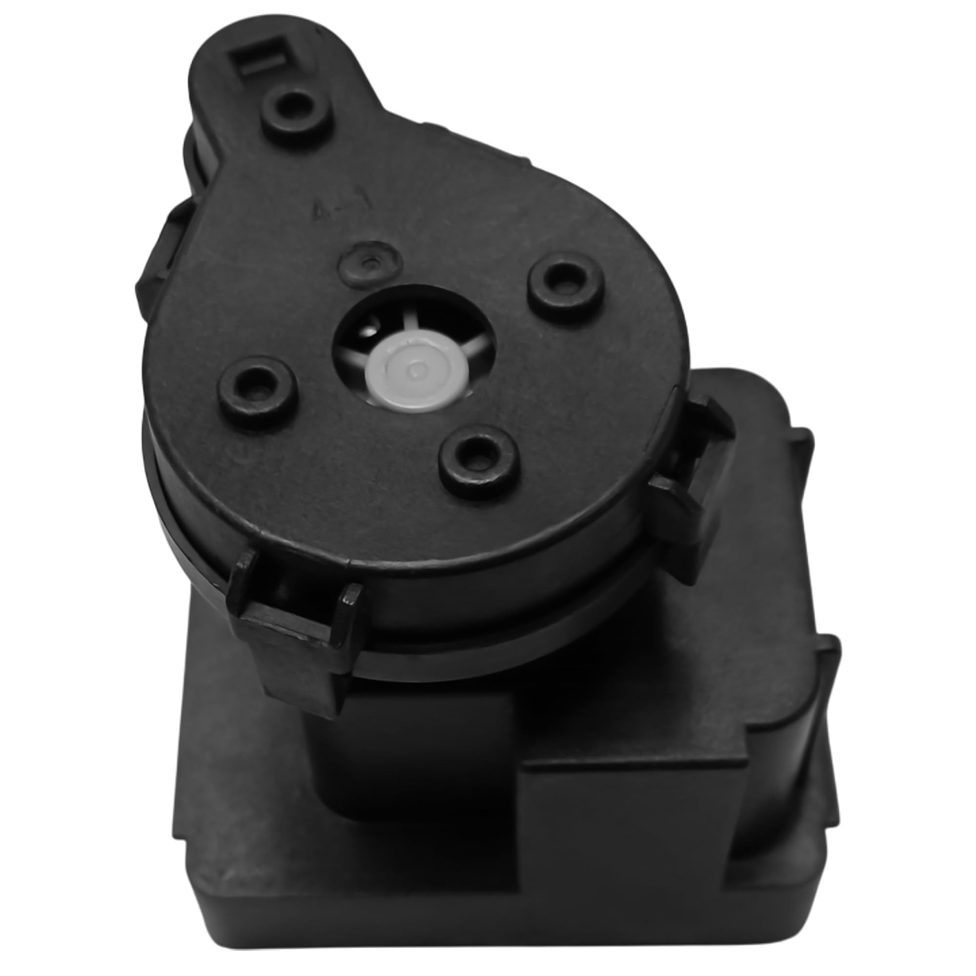 VIOKS Pompe à condensat 13 W de rechange pour sèche-linge Blomberg Arcelik 2962510300 B13-6B B13-6C Pompe à eau de condensation pour sèche-linge DCU DNM DPU DPY DPS DTB DTG