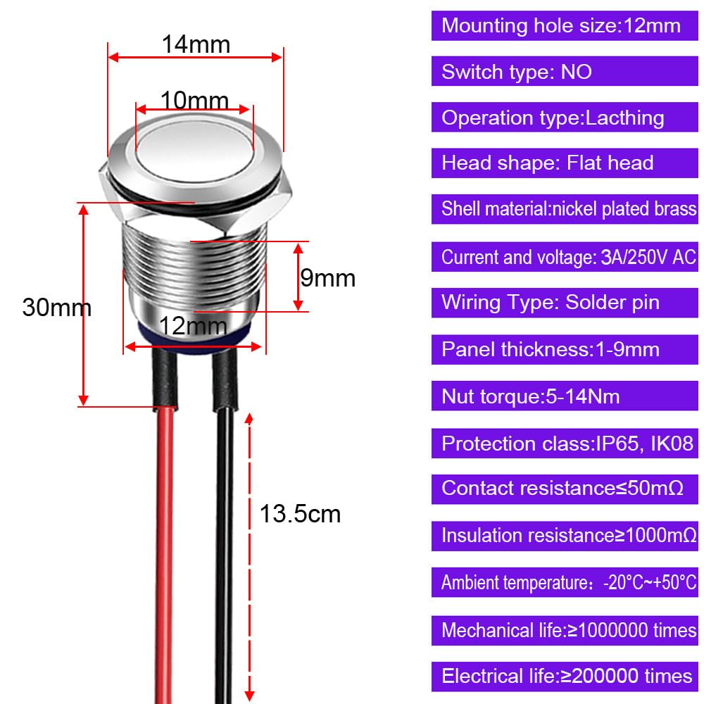 BRENNENSTUHL Stekkerdoos 4-voudig Powerblock IP54 met randaarde, snoer 5 m kopen