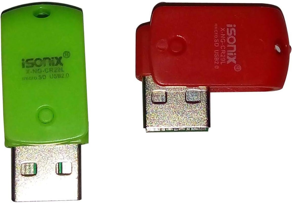 Dekart SIM Card Reader for Windows PC Amazon.in Electronics