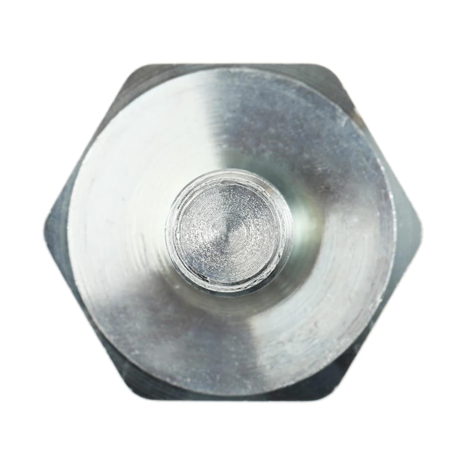 Symptômes du capteur de cliquetis Automobile. Capteur de cliquetis 4557667 pour Dodge Neon, Caravan, Avenger, Chrysler Sebring, Voyager et Plymouth. Pièces détachées.