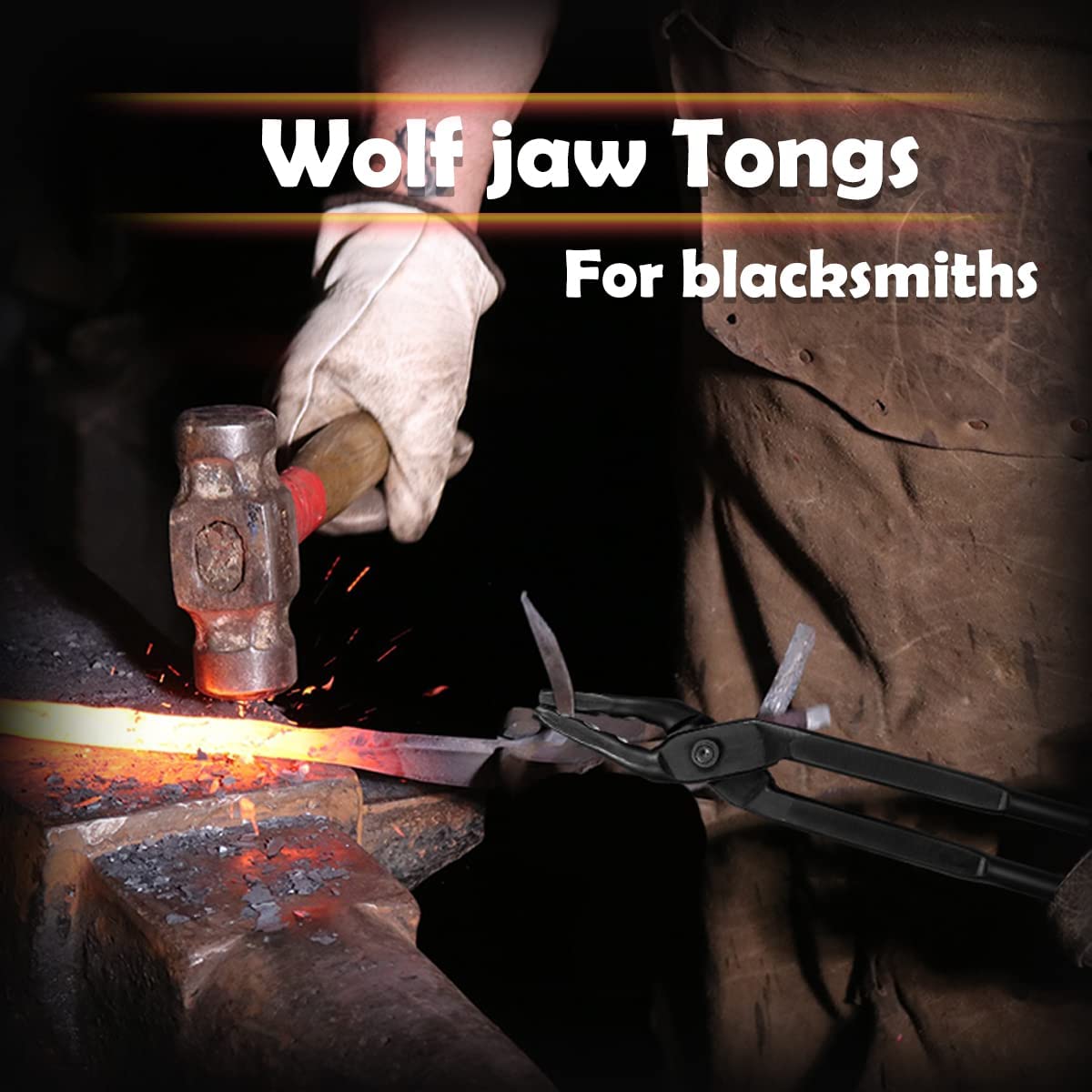 View 7