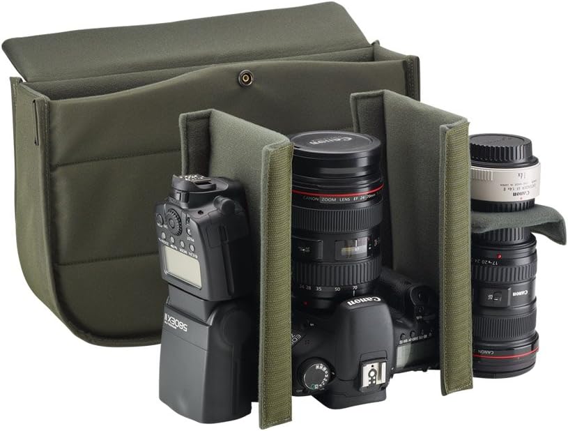 Billingham Hadley Pro Camera Bag