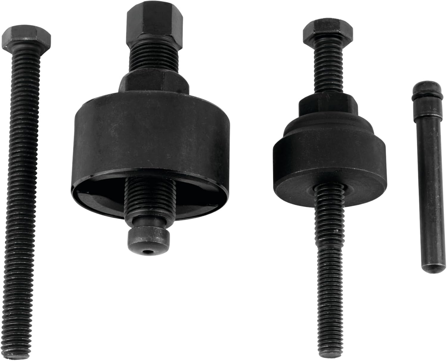 Performance Tool W87025 Pulley Puller - Installer Kit