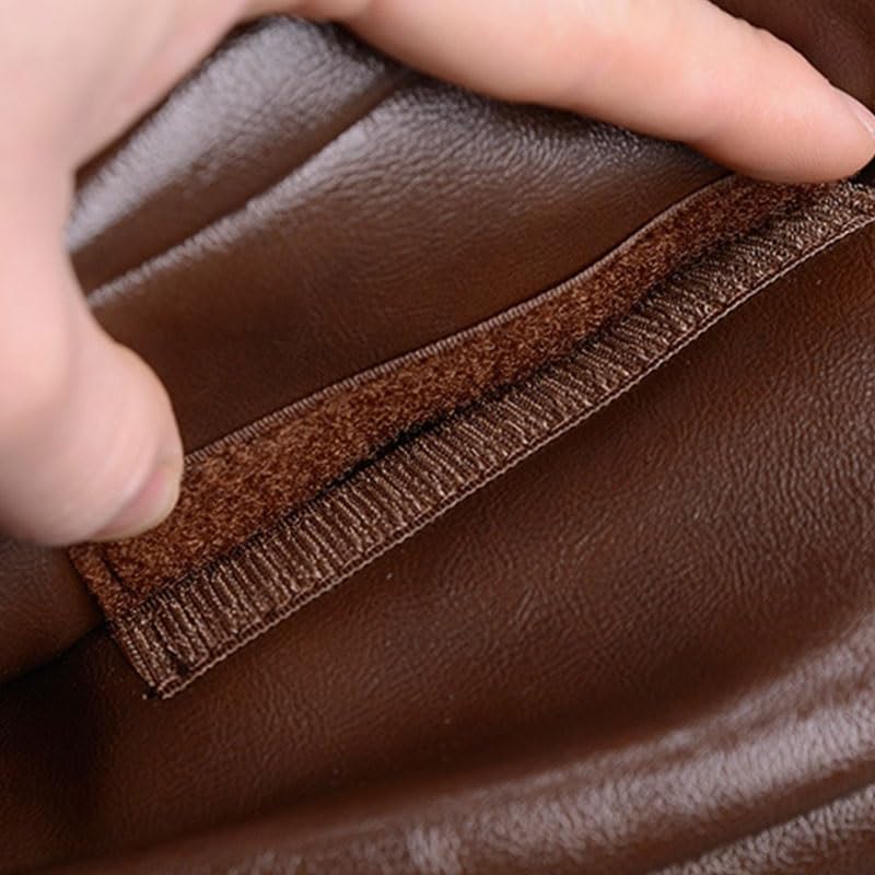 Men's Handbag Business Briefcase Crossbody Computer Bag