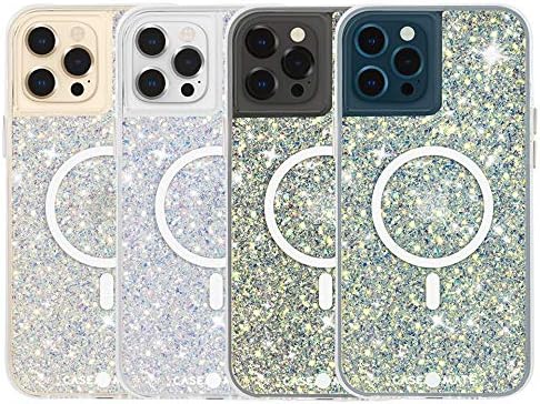 Casemate magsafe case Clearance