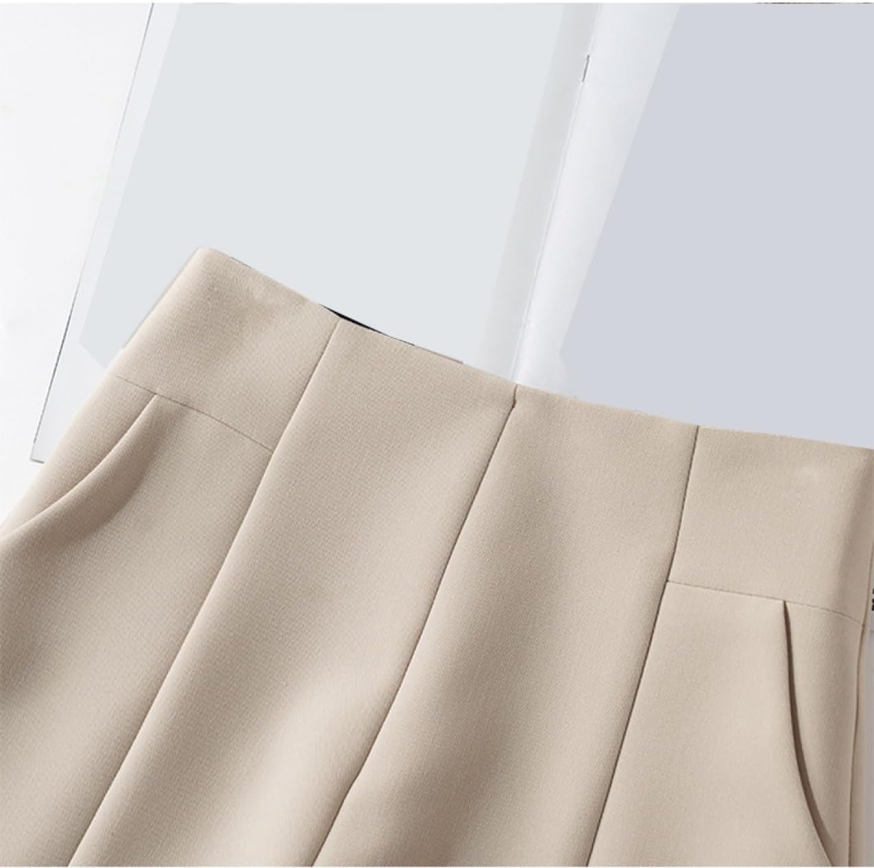 フォクシー デイジーリン スカート ソフィア 42 フォクシー デイジー