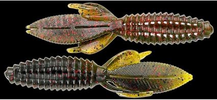 reaction innovations sweet beaver