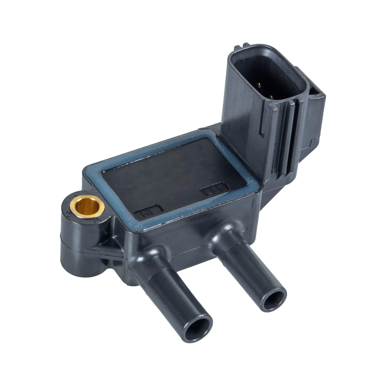 FEBI BILSTEIN 170372 Sensore Pressione gas scarico