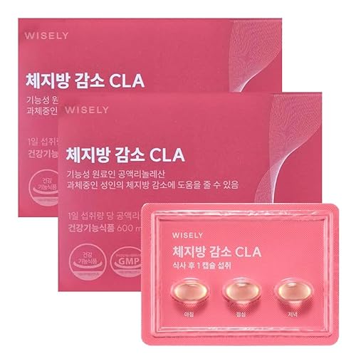 �y�؍������z�y���b�R�ăT�|�[�g�T�v�� CLA 1�� 2�� 3���z�������m�[���_1,400mg �_�C�G�b�g�T�|�[�g 1��3�J�v�Z�� �h�C�c�Y�v���~�A������78�� �T�t�����[�I�C�� PTP 30�� 40�� 50�� 60�� �؍��R�X�� �W�F�l���b�N (2���i60