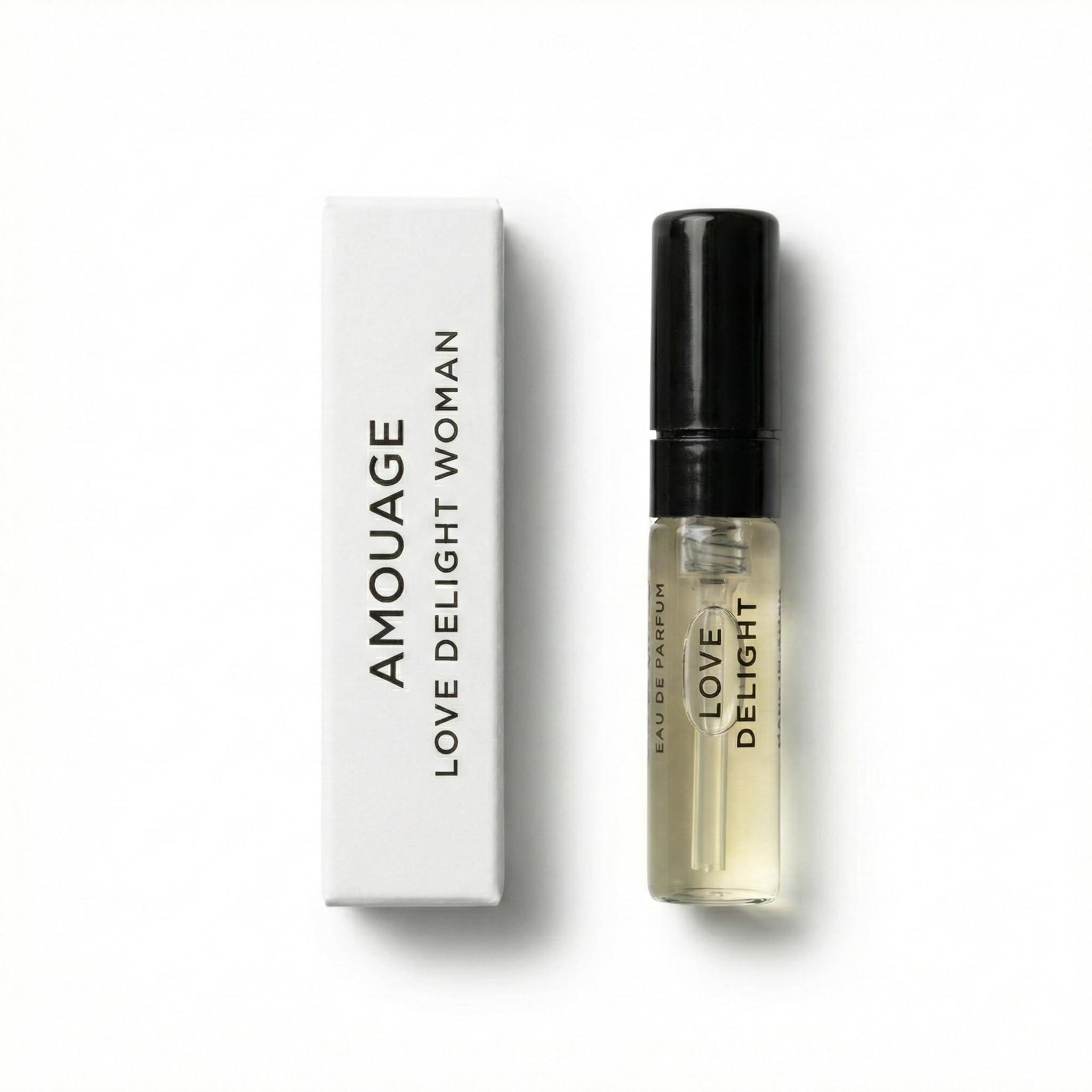 Amazon.co.jp: Love Delight : Beauty