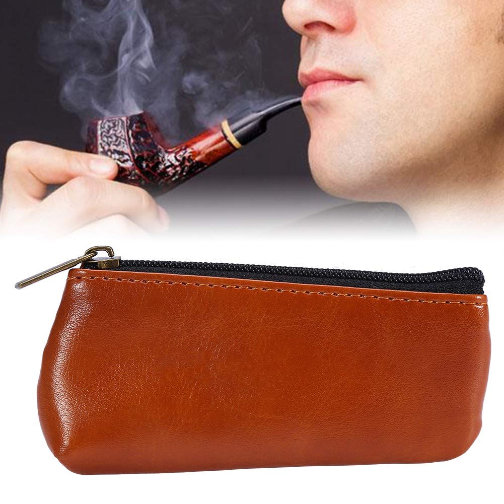 what does tobacco cause to your body File:Adverse effects of tobacco smoking.svg
