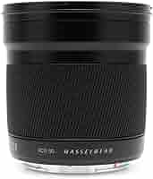 HASSELBLAD ハッセルブラッド　XCD 30F3.5 Hasselblad XCD 30mm f/3.5 Lens CP.QT.00000198.01 B&H Photo Video
