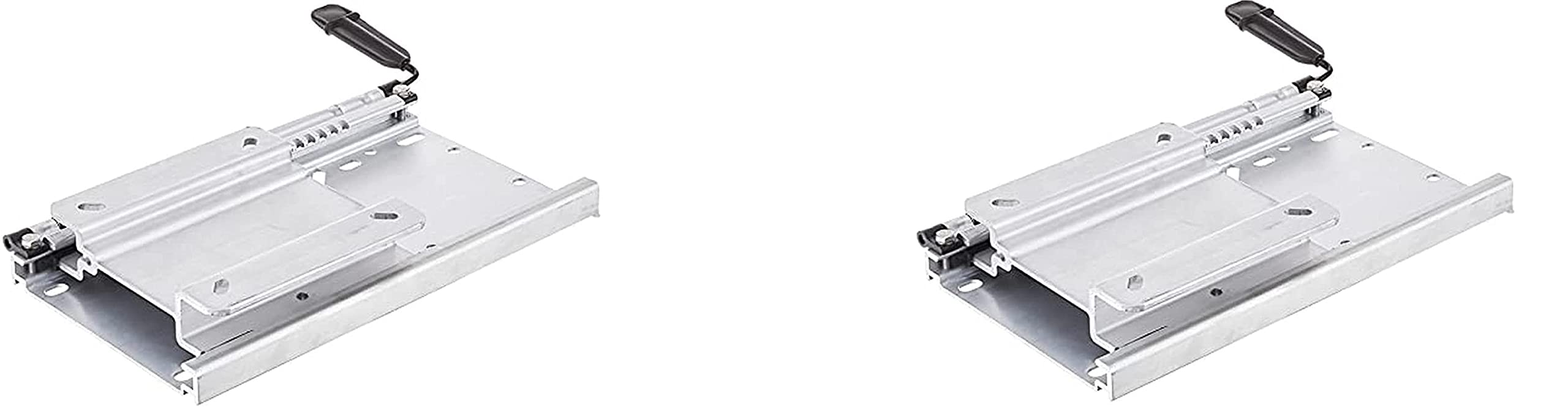 Springfield Marine Co Universal Trac-Lok Ii, 13